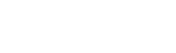 The World Insiders